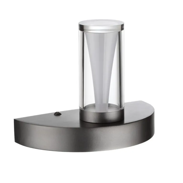 Настенный светильник Odeon Light Hightech Defance 7143/5WL в Нижнем Новгороде