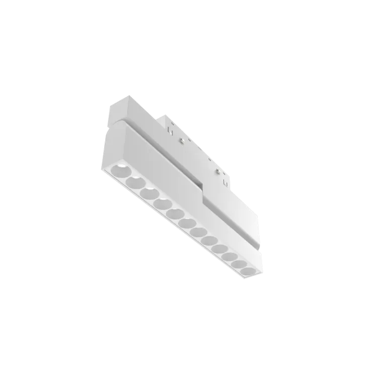 Магнитный трековый светильник Lumker SY-LINK-FL-WH-12-WW 013667 в Нижнем Новгороде