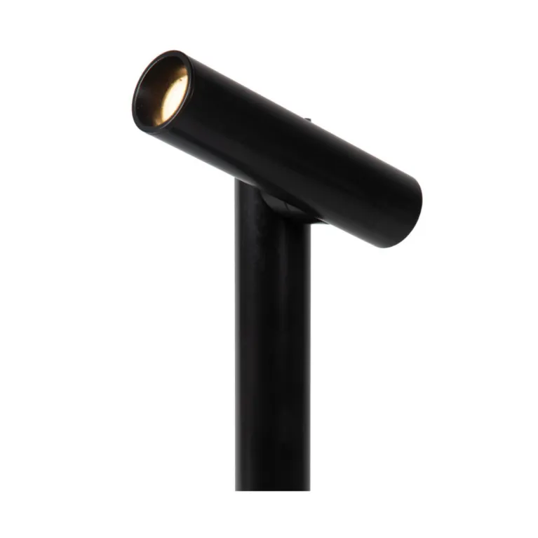 Настольная светодиодная лампа Lucide ANTRIM 27503/02/30 в Нижнем Новгороде