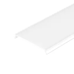 Экран Arlight SL-W45-LW-3000 OPAL 043979