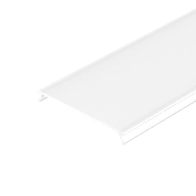 Экран Arlight SL-W45-LW-3000 OPAL 043979 в Нижнем Новгороде