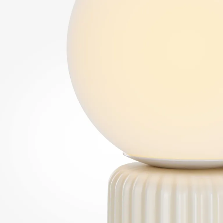 Настольная лампа с аккумулятором Maytoni Omaggio MOD404RL-L3BG3K в Нижнем Новгороде