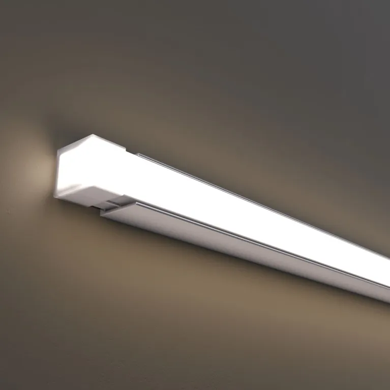 Гибкий неон Maytoni Led strip 24В 12Вт/м 4000K 5м IP67 432023 в Нижнем Новгороде