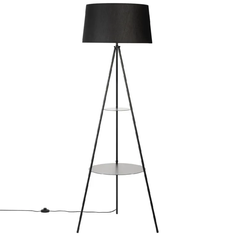 Торшер Citilux Рейнер CL806021 в Нижнем Новгороде