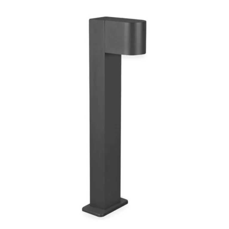 Уличный светильник Arte Lamp Compass A3102FN-1BK в Нижнем Новгороде