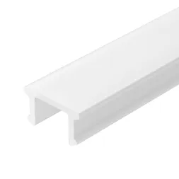 Экран Arlight SL-W7-10000 OPAL 044632