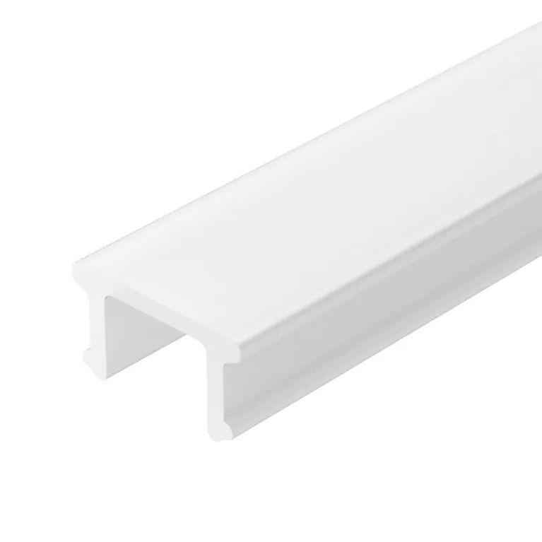Экран Arlight SL-W7-10000 OPAL 044632 в Нижнем Новгороде