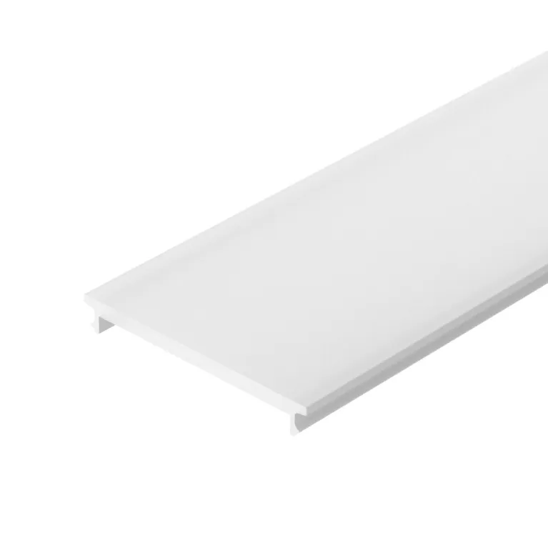 Экран Arlight SL-W45-10000 OPAL 044640 в Нижнем Новгороде