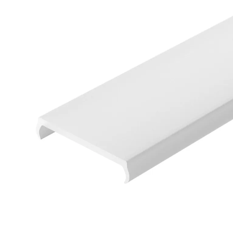 Экран Arlight SL-W33-10000 OPAL 044642 в Нижнем Новгороде