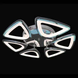 Потолочная люстра Natali Kovaltseva INNOVATION STYLE 83036