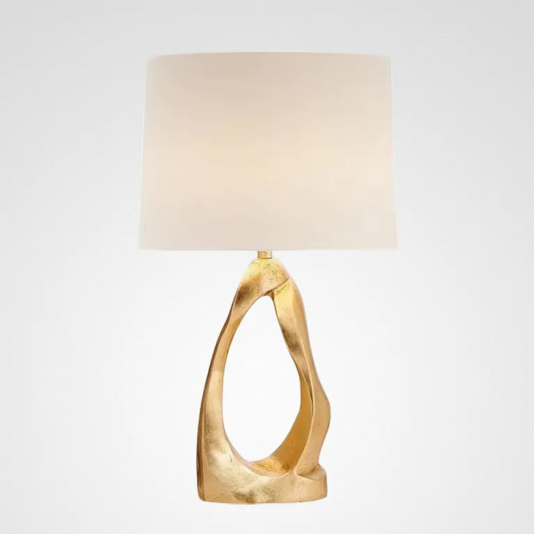 Настольная лампа ImperiumLoft Bungy 294280-22 в Нижнем Новгороде