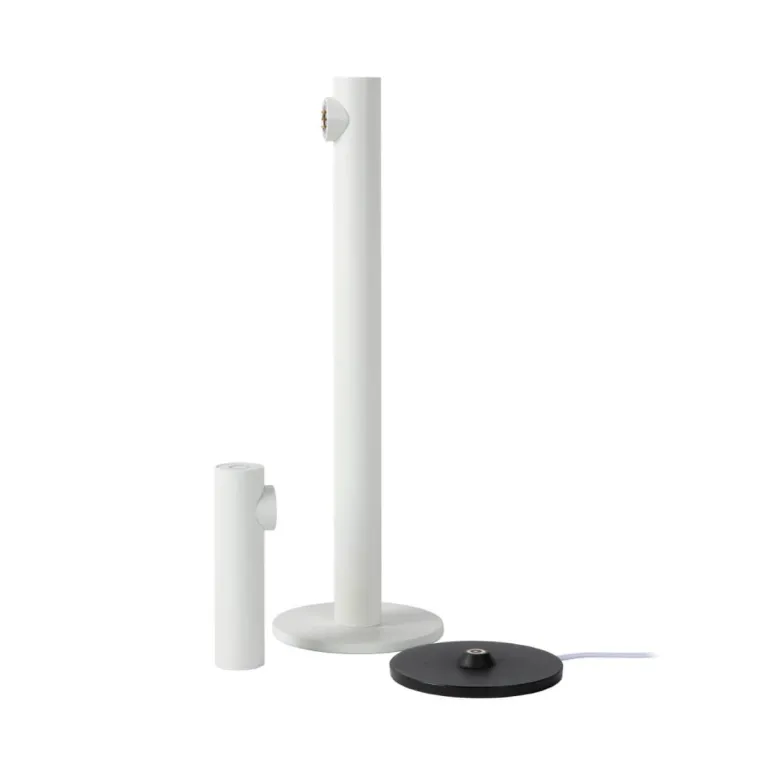 Настольная светодиодная лампа Lucide ANTRIM 27503/02/31 в Нижнем Новгороде