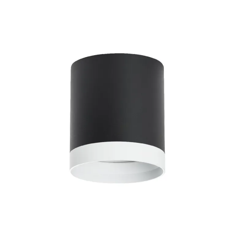 Накладной светильник Lightstar Rullo (213487+203486) R34873486 в Нижнем Новгороде