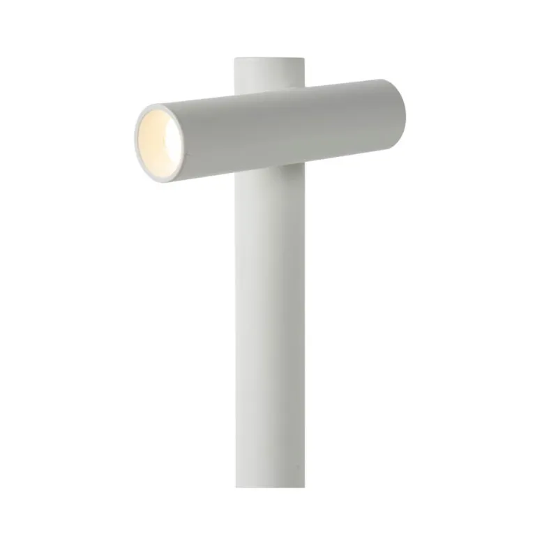 Настольная светодиодная лампа Lucide ANTRIM 27503/02/31 в Нижнем Новгороде