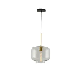 Подвесной светильник Moderli Teen V11531-1P