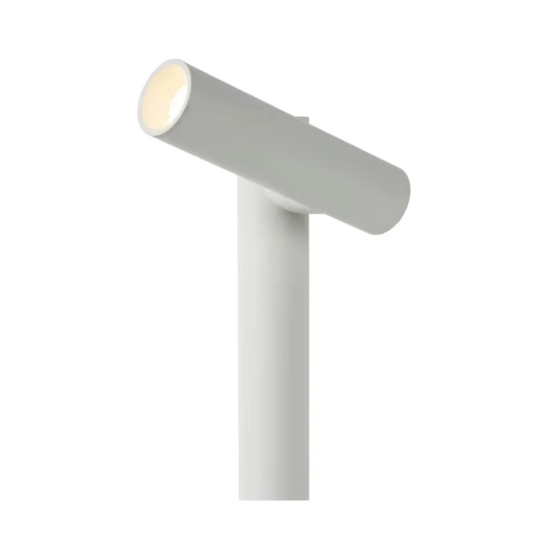 Настольная светодиодная лампа Lucide ANTRIM 27503/02/31 в Нижнем Новгороде