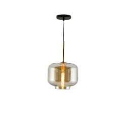 Подвесной светильник Moderli Teen V11532-1P