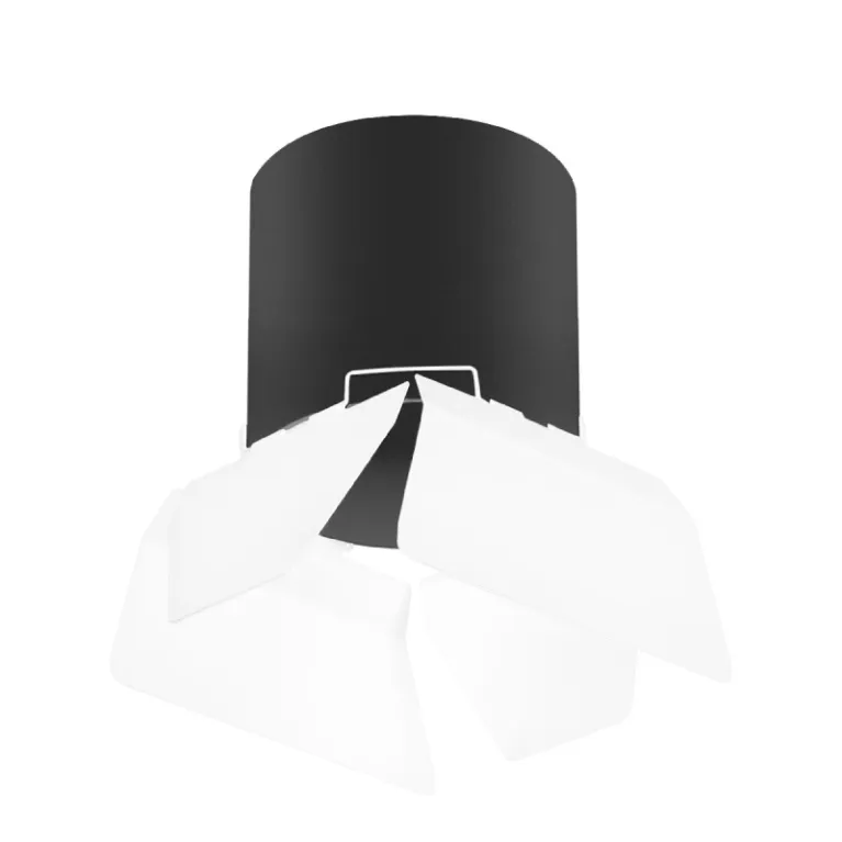 Накладной светильник Lightstar Rullo (213487+202486) R3487486 в Нижнем Новгороде
