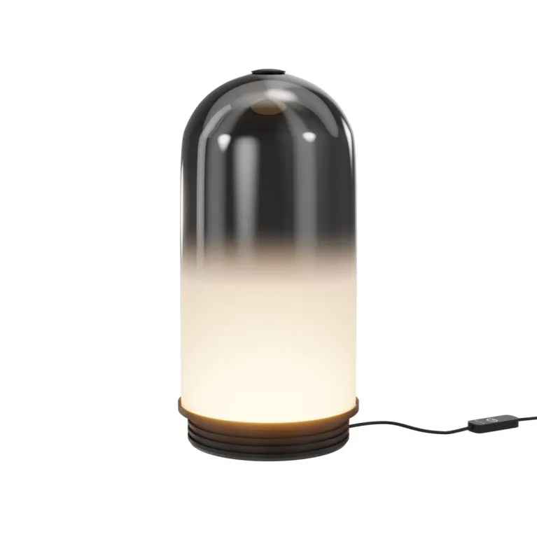 Настольная лампа Maytoni Fable MOD488TL-L8B3K в Нижнем Новгороде