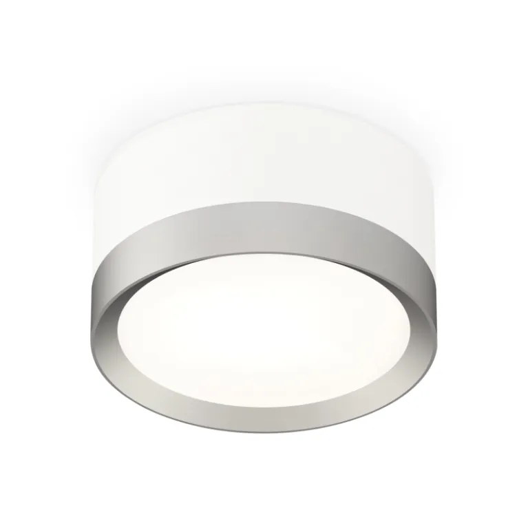 Потолочный светильник Ambrella Light Techno Spot XS8101004 (C8101, N8121) в Нижнем Новгороде