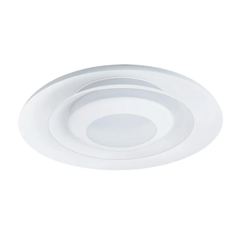 Потолочный светодиодный светильник Eglo Pagliare 97556 в Нижнем Новгороде