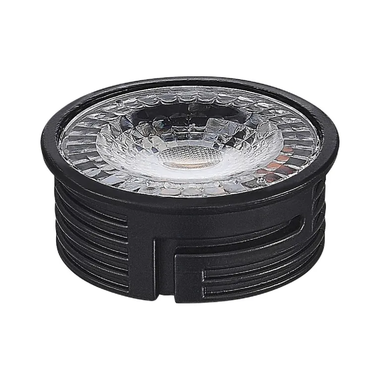 Светодиодный модуль ST Luce LED 7W 3000K ST9101.439.07DIM в Нижнем Новгороде