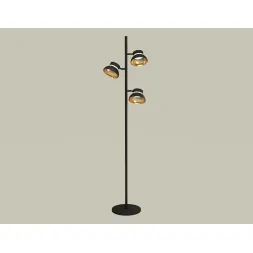 Торшер Ambrella Light Traditional (C9816, N8145) XB9816101