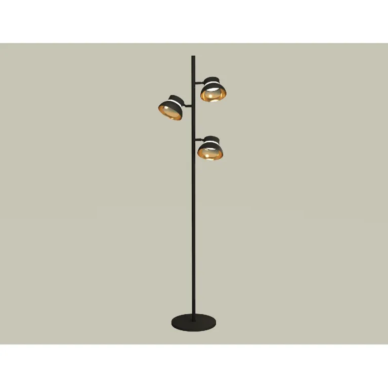 Торшер Ambrella Light Traditional (C9816, N8145) XB9816101 в Нижнем Новгороде