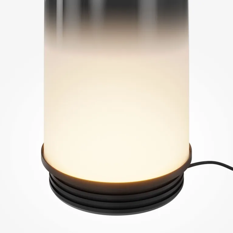 Настольная лампа Maytoni Fable MOD488TL-L8B3K в Нижнем Новгороде