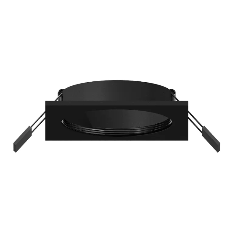 Корпус светильника Ambrella Light DIY Spot C7632 в Нижнем Новгороде