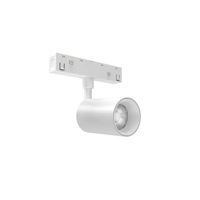 Магнитный трековый светильник Lumker SY-LINK-SP-WH-10-NW 013683 в Нижнем Новгороде