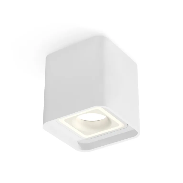 Потолочный светильник Ambrella Light Techno Spot XS7840020 (C7840, N7715) в Нижнем Новгороде