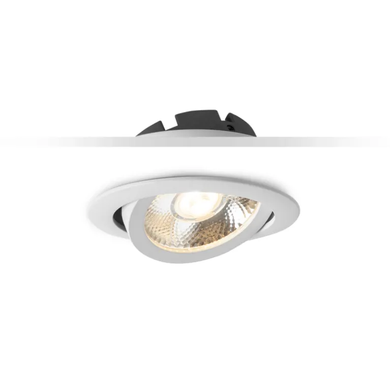 Встраиваемый светильник Delight Collection DA8304DR в Нижнем Новгороде
