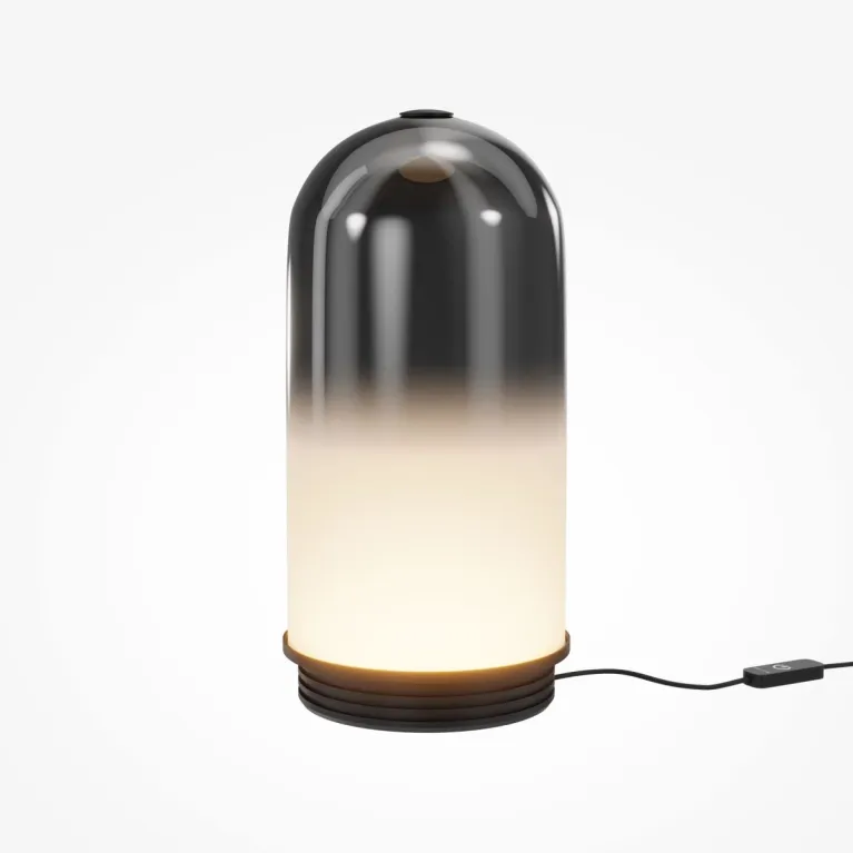 Настольная лампа Maytoni Fable MOD488TL-L8B3K в Нижнем Новгороде