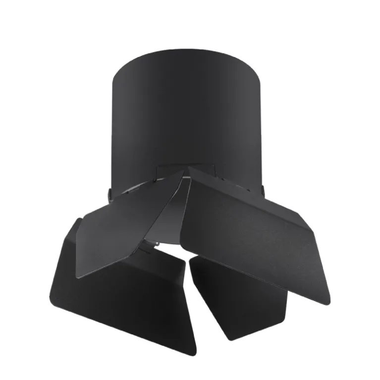 Накладной светильник Lightstar Rullo (213487+202487) R3487487 в Нижнем Новгороде