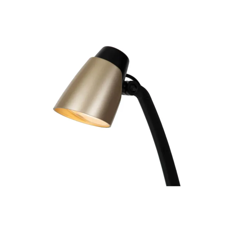 Настольная светодиодная лампа Lucide LUDO 18660/05/02 в Нижнем Новгороде