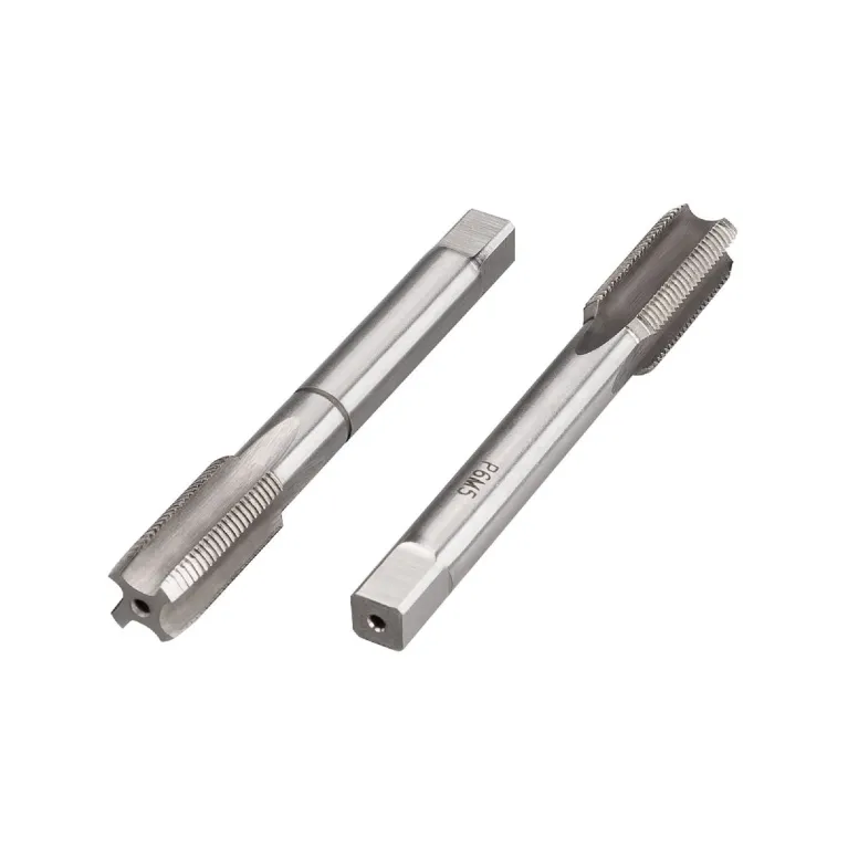 Метчик машинно-ручной Arlight М12х1.0 Р6М5 041629 в Нижнем Новгороде