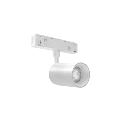 Магнитный трековый светильник Lumker SY-LINK-SP-WH-10-WW 013684