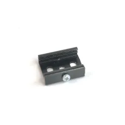 Скоба крепления Kanlux Bsl 30010