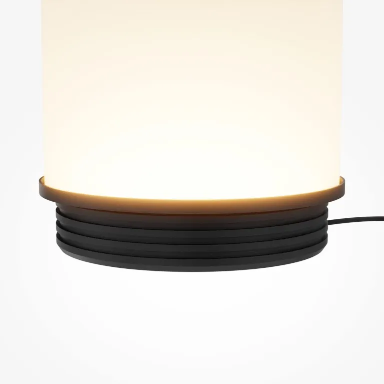 Настольная лампа Maytoni Fable MOD488TL-L8B3K в Нижнем Новгороде