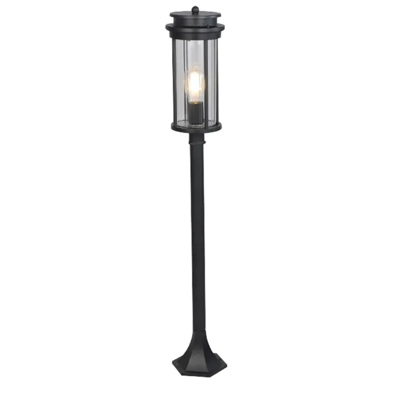 Ландшафтный светильник Feron Новара PL786 51840 в Нижнем Новгороде