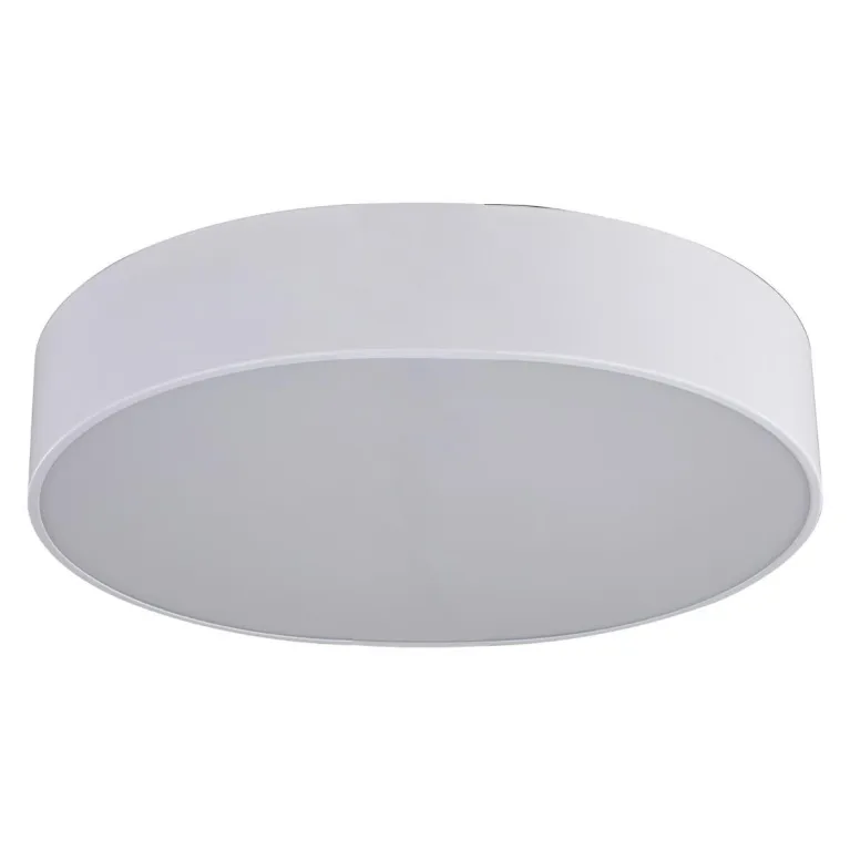 Потолочный светодиодный светильник Kink Light Медина 05540,01 в Нижнем Новгороде
