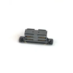 Соединитель внутренний Kanlux Bsl 30001