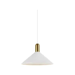 Подвесной светильник Moderli Forli V11550-1P