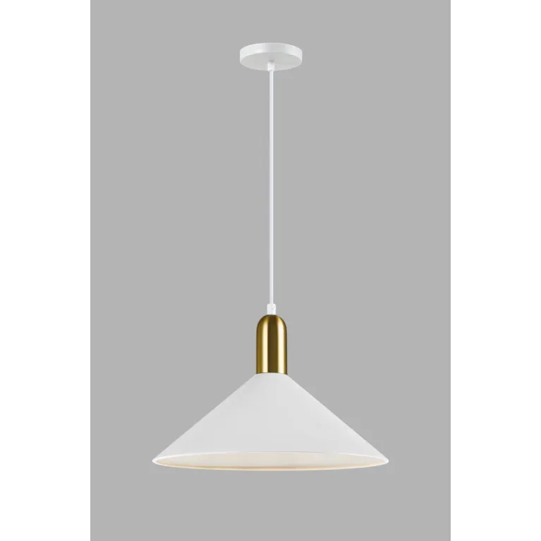 Подвесной светильник Moderli Forli V11550-1P в Нижнем Новгороде