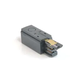Токоподвод правый Kanlux Bsl 30007