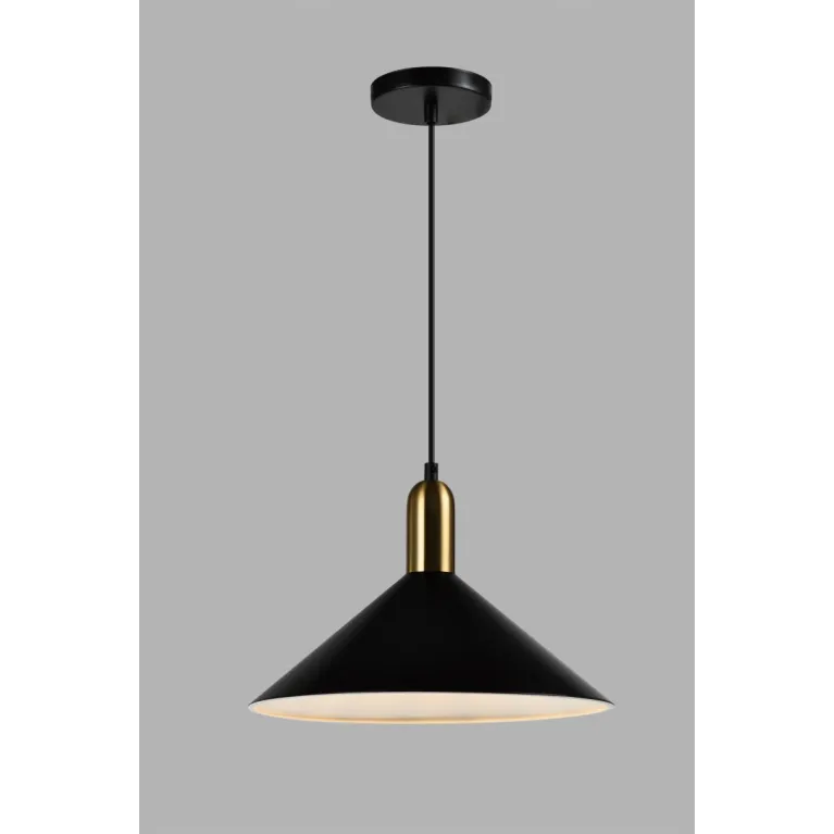 Подвесной светильник Moderli Forli V11551-1P в Нижнем Новгороде