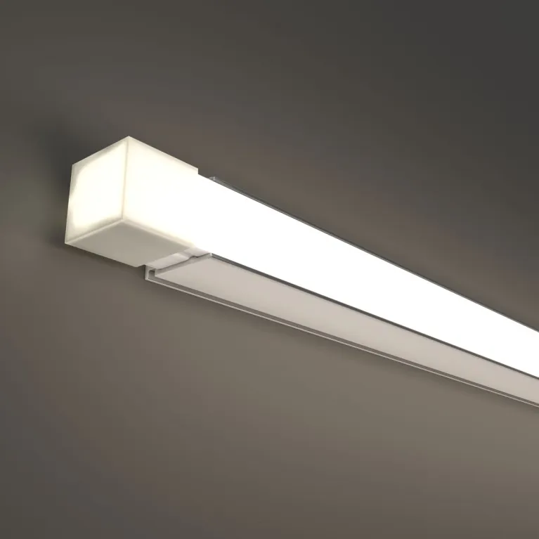 Гибкий неон Maytoni Led strip 24В 10Вт/м 4000K 10м IP67 432017 в Нижнем Новгороде