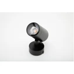Ландшафтный светильник DesignLed DL-FS0012-9-BL-WW 006810