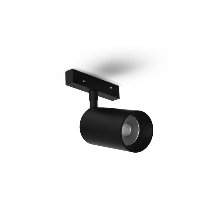 Магнитный трековый светильник Lumker SY-LINK-SP-BL-15-NW 013685 в Нижнем Новгороде